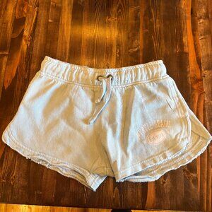 Myrtle Beach by Ocean Drive sweatshorts size small